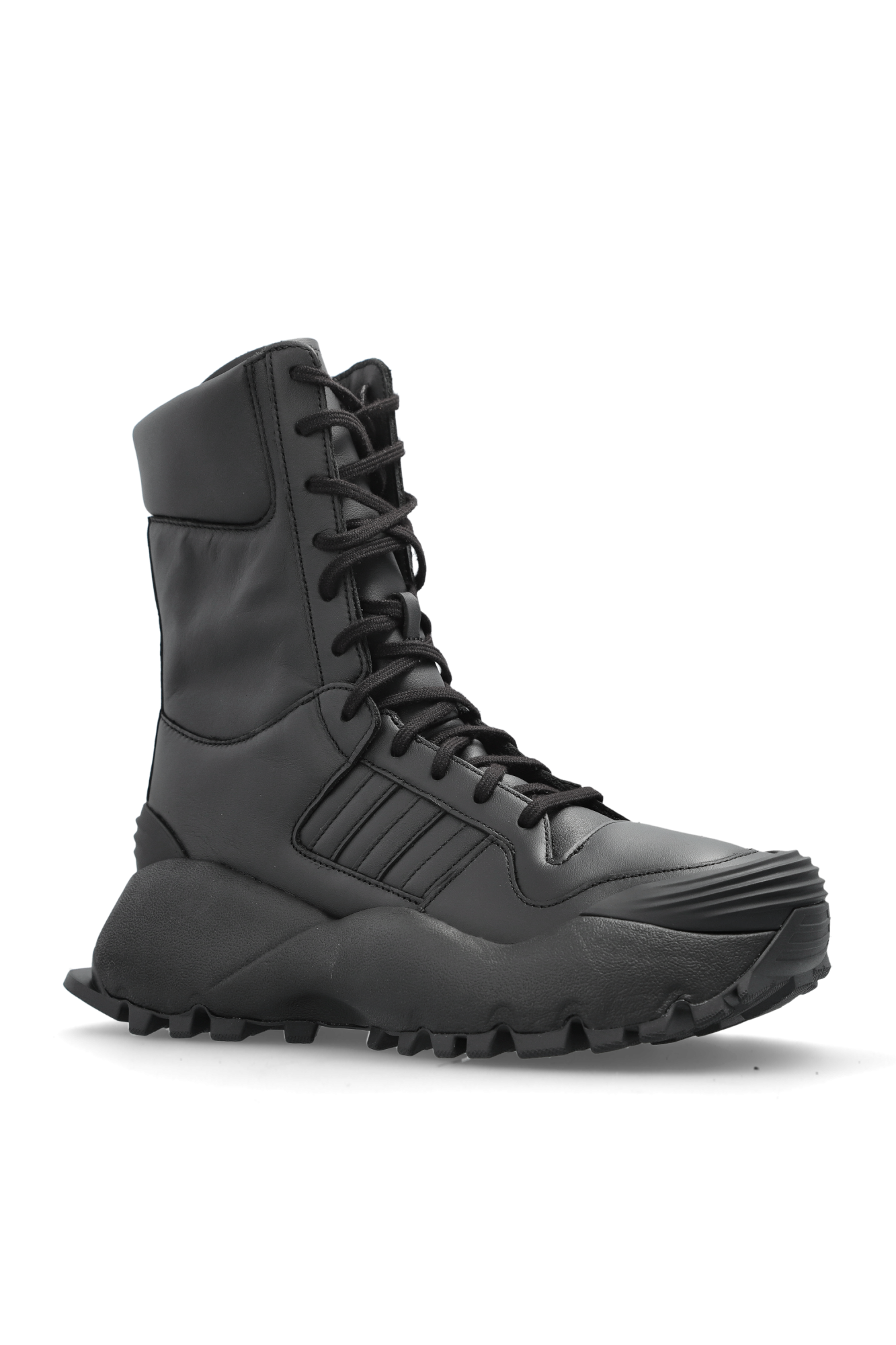 Black ADIDAS X WILLY CHAVARRIA ADIDAS Originals - Vitkac Canada